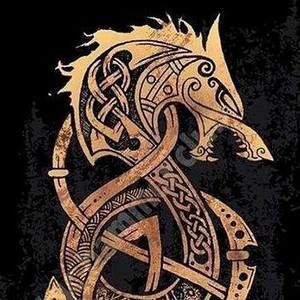 Meet your Posher, Aislinn